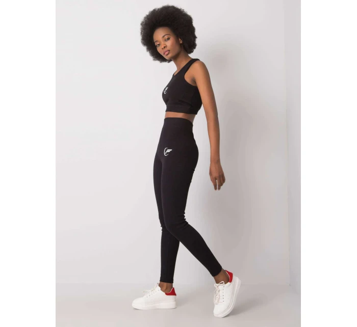 Sada 359 KMPL 010.15 černá