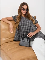 IT BZ halenka FL10332.80 černá