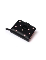 Peněženka VUCH Pippa Mini Bumpy