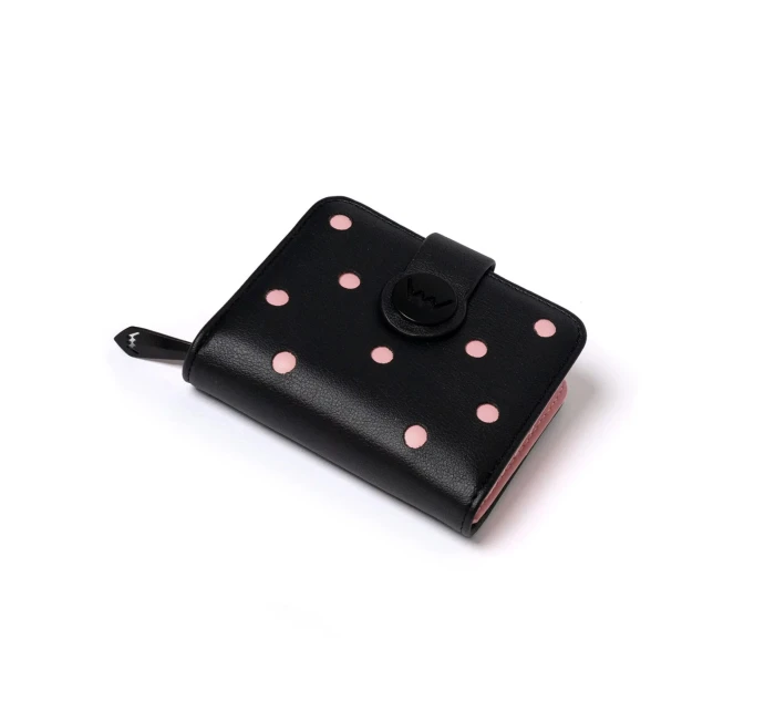 Peněženka VUCH Pippa Mini Bumpy