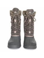 Dámské zimní boty model 21276356 II - Trespass