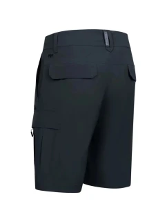 Pánské volnočasové kraťasy model 21278643 - Trespass