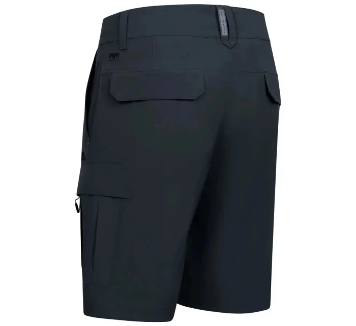 Pánské volnočasové kraťasy model 21278643 - Trespass Pánské volnočasové kraťasy model 21278643 - Trespass