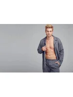 Pánské pyžamo model 17014104 - Jockey