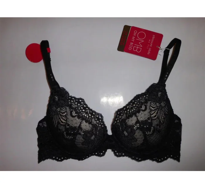 Podprsenka P86-4053F - Pleasure State