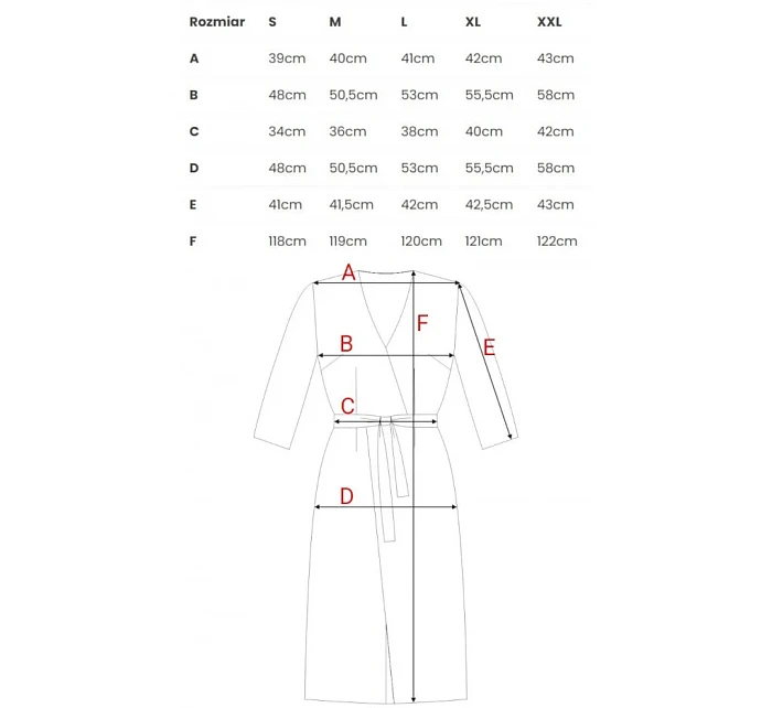 Šaty S396 zavazovací tyrkysově modré - Stylove Šaty S396 zavazovací tyrkysově modré - Stylove