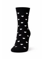 DÁMSKÉ PONOŽKY model 22020461 - GIANNA DÁMSKÉ PONOŽKY model 22020461 - GIANNA