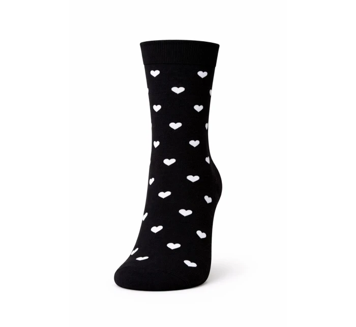 DÁMSKÉ PONOŽKY model 22020461 - GIANNA DÁMSKÉ PONOŽKY model 22020461 - GIANNA