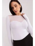 Halenka  model 191844 BFG