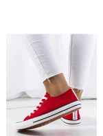 Tenisky model 208038 Solea Tenisky model 208038 Solea