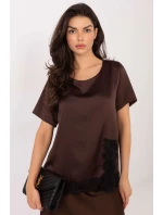 Halenka model 222938 Italy Moda Halenka model 222938 Italy Moda