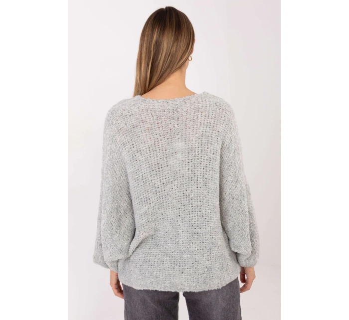 Svetr  model 223089 Factory Price