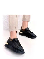 Sportovní obuv  model 224554 Solea