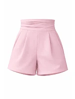 Kraťasy  model 227339 LaBalancia