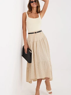 Sukně  model 228452 Italy Moda