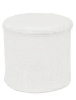 Košík na praní Julimex BA-07