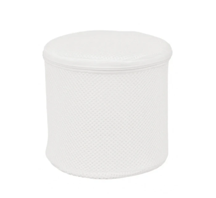 Košík na praní Julimex BA-07