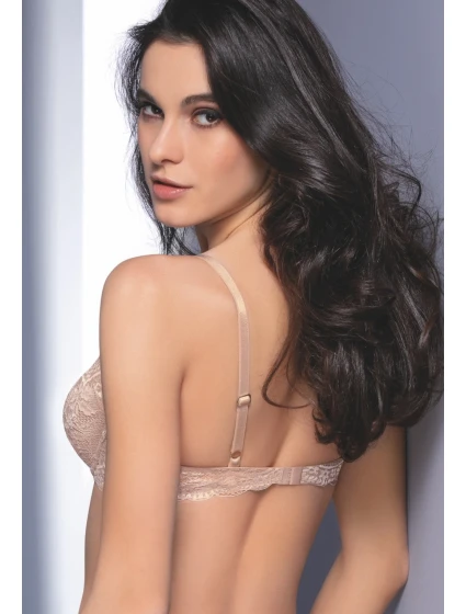 Dámská podprsenka model 8365125 - Leilieve Dámská podprsenka model 8365125 - Leilieve