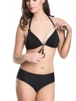 vycpávky model 21407817 - Julimex