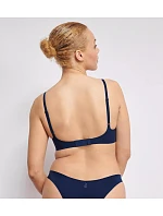 SLOGGI ZERO FEEL - Ultra bra: Neviditelná podprsenka jako druhá kůže Sloggi