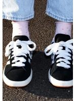 WiK 36995 Dámské ponožky 35-42