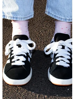 WiK 36995 Dámské ponožky 35-42