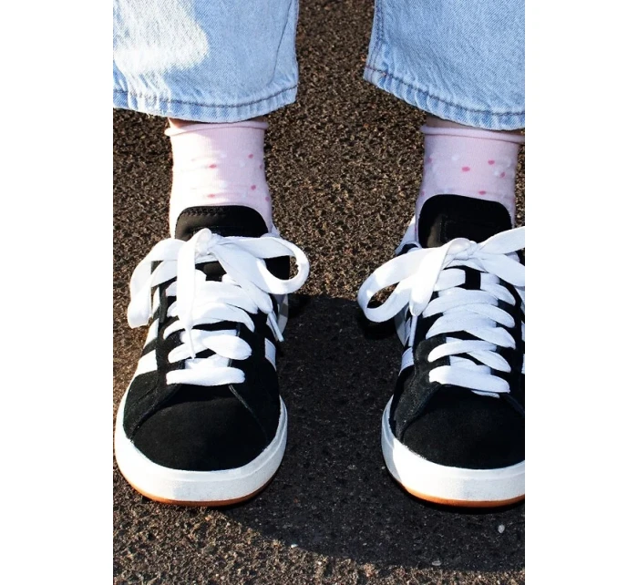 WiK 36995 Dámské ponožky 35-42