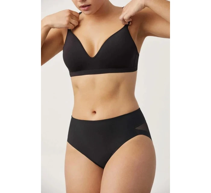 Kalhotky Ysabel Mora 19610 M-2XL