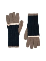 Rukavice model 21472248 - Art of polo