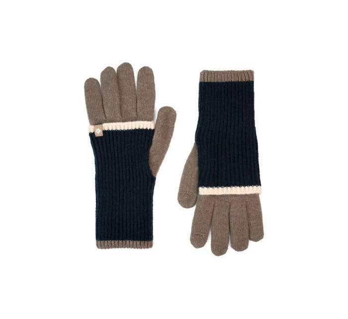 Rukavice model 21472248 - Art of polo