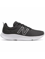 Sportovní obuv New Balance W WE430LB2 dámské