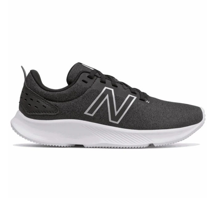 Sportovní obuv New Balance W WE430LB2 dámské