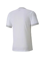 Puma teamGOAL 23 Jersey M 704171 04 pánské dresy