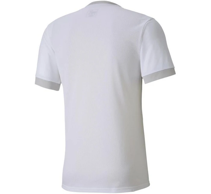 Puma teamGOAL 23 Jersey M 704171 04 pánské dresy