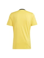 Tričko adidas Team Icon 23 M IC1250 Tričko adidas Team Icon 23 M IC1250