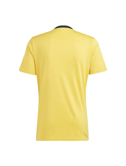 Tričko Team Icon 23 M model 19488301 - ADIDAS