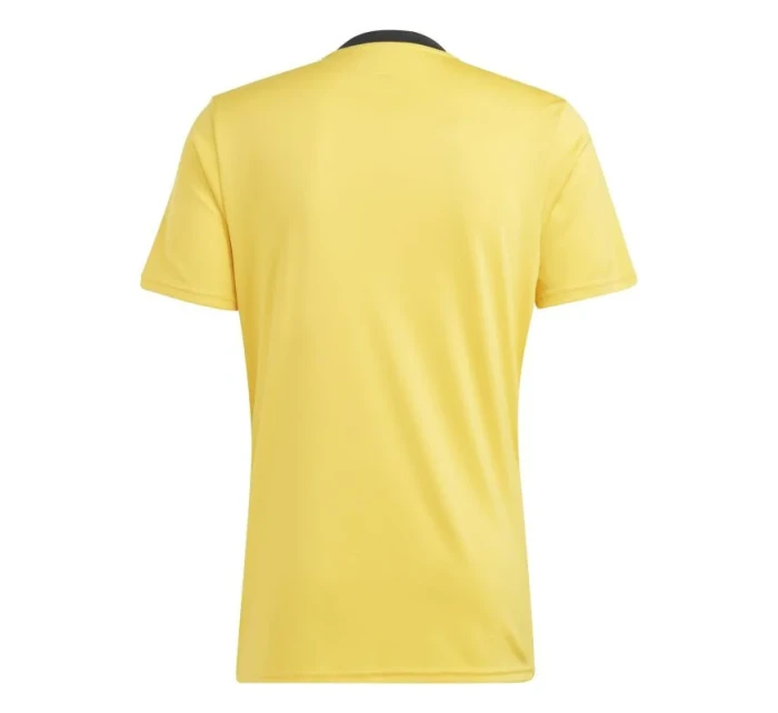 Tričko adidas Team Icon 23 M IC1250 Tričko adidas Team Icon 23 M IC1250