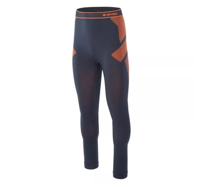 Legginsy  Bottom M model 20817561 - Hi-Tec