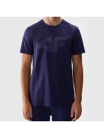 Tričko M model 21425303 31S - 4F Tričko M model 21425303 31S - 4F