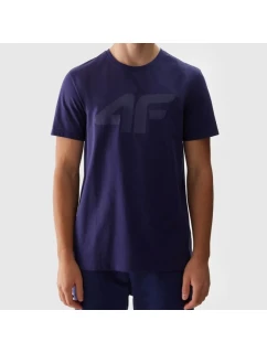 Tričko M model 21425303 31S - 4F