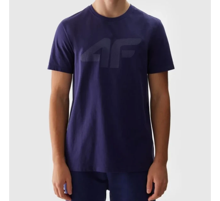 Tričko M model 21425303 31S - 4F Tričko M model 21425303 31S - 4F