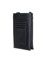 Luxe Phone  pouzdro na telefon model 20121666 - Tommy Hilfiger