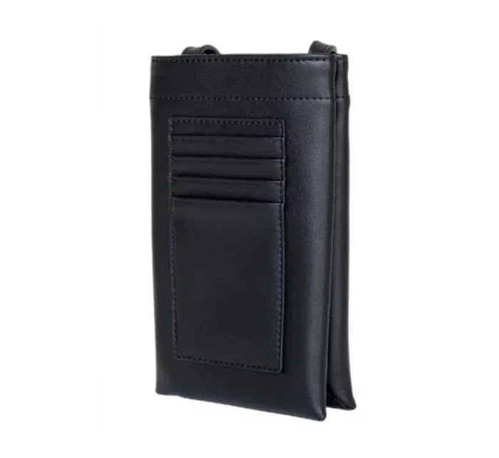 Luxe Phone  pouzdro na telefon model 20121666 - Tommy Hilfiger