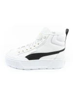 Sportovní obuv Puma Karmen Mid W 38585703