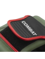 Boxerská helma Adidas 50 HG model 21784040