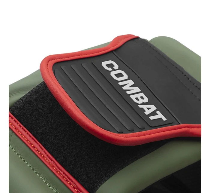 Boxerská helma Adidas 50 HG model 21784040