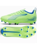 Boty Ultra 5 Play Jr FG/AG model 20871851 - Puma Boty Ultra 5 Play Jr FG/AG model 20871851 - Puma