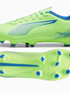 Boty Ultra 5 Play Jr FG/AG model 20871851 - Puma