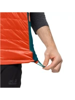 Pro Vest M pánské model 20900326 - Jack Wolfskin Pro Vest M pánské model 20900326 - Jack Wolfskin