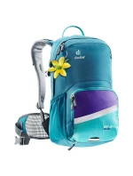 Batoh Deuter Bike I 18 SL 3203217-3217 Batoh Deuter Bike I 18 SL 3203217-3217